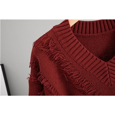 Butterfly  Свитер  женский    1313511358A2