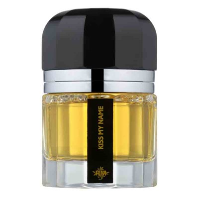 Ramon Monegal Kiss My Name edp 75 ml