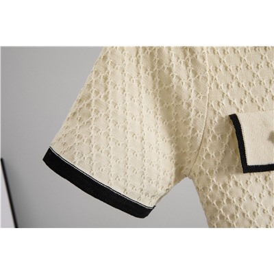 Butterfly Платье    1325511261A