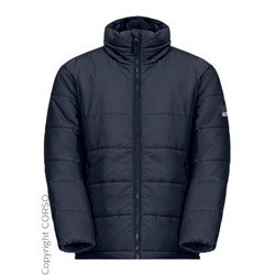 Winterjacke