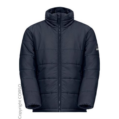 Winterjacke
