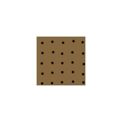 Колготки женские La Sfera Slim 20 MiNiMi Дроп