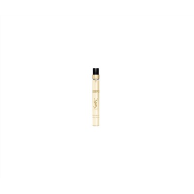 Туалетная вода YSL Libre L`Abcolu Platine 10мл жен edp тестер
