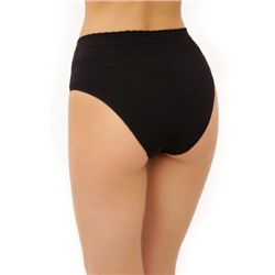 Трусы бесшовные, Intimidea, Slip midi Costine оптом