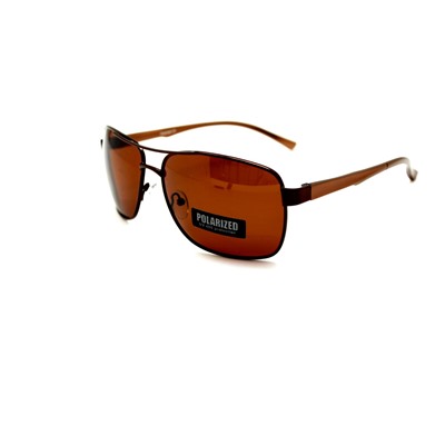 Поляризационные очки - Polarized 2019 c3