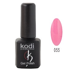 Гель Лак Kodi Professional № 55 7 ml