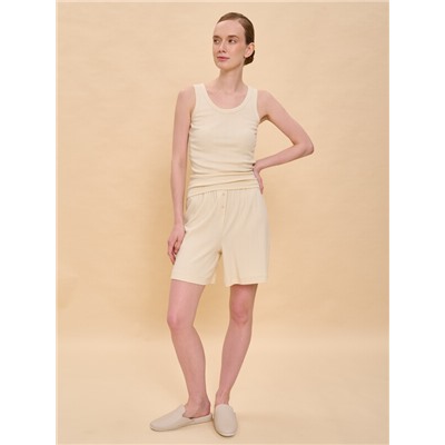 Шорты женские