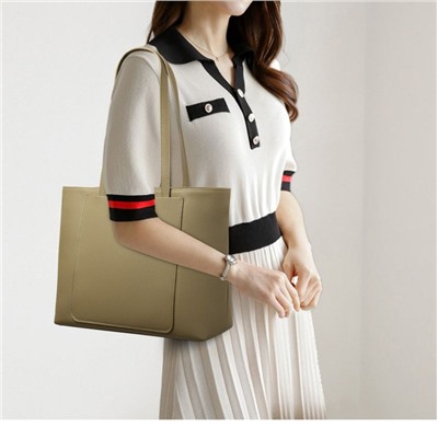 Bags Сумка женская / кожа /   0371126