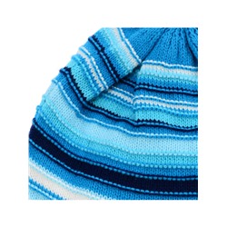 Шапка для мальчика