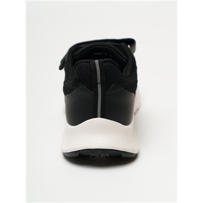 Кроссовки для мальчика