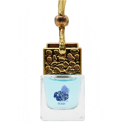 Ароматизатор в машину Rosel Ocean 10 ml
