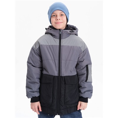 Ветровка для мальчиков