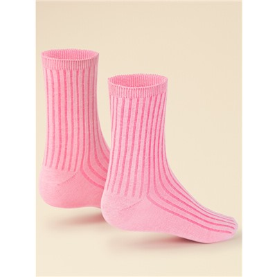 Носки детские