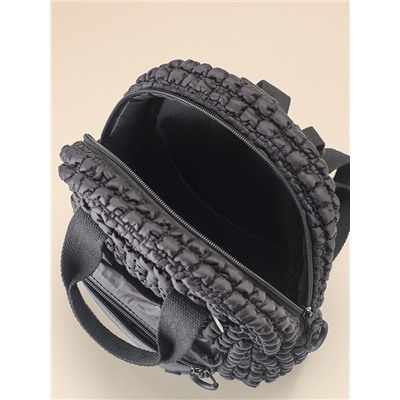 Сумка типа &quot;рюкзак&quot; детская