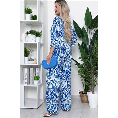 Комплект 6497