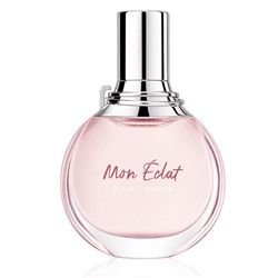 LANVIN ARPEGE MON ECLAT lady 30ml edp