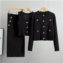 Butterfly Костюм женский   2312311007A