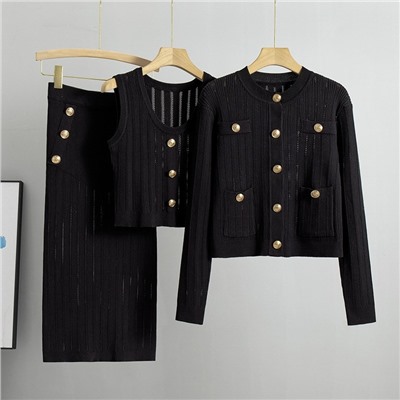 Butterfly Костюм женский   2312311007A