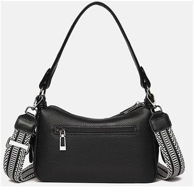 Bags Сумка женская / кожа /  	 0111261