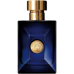VERSACE DYLAN BLUE men 50ml edt