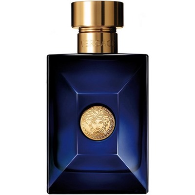 VERSACE DYLAN BLUE men 50ml edt