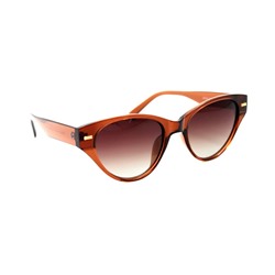 Женские поляризационные очки 2025 - DARIO 320849 с02