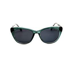 Женские поляризационные очки 2025 - DARIO 320881 с03
