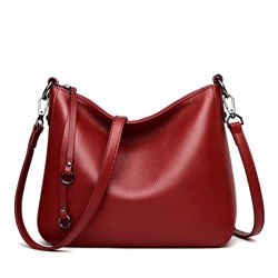 Bags Сумка женская / кожа /   0371123