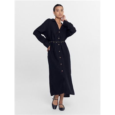 ПЛАТЬЕ ЖЕНСКОЕ 152656