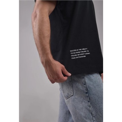 Футболка мужская, Imprelly, 5173805Turin оптом