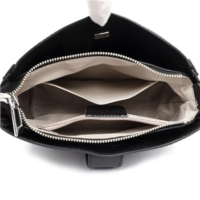 Bags Сумка женская / кожа /   025082