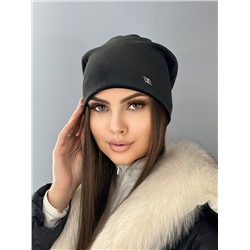 Шапка, Артикул: 106991