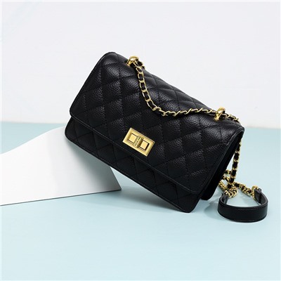 Bags Сумка женская / кожа / 2044