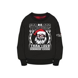 Свитшот для мальчика