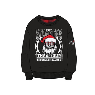 Свитшот для мальчика