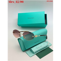 🔥НОВАЯ КОЛЛЕКЦИЯ 🕶Очки Женский 👓💐Летнего Сезона 2026🔥✅Качество Премиум Класс !