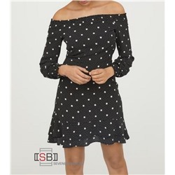 H&M, 174876, Платье