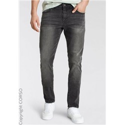 Jeans Flex Slim
