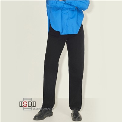 JACK&JONES, 12204442, Джинсы