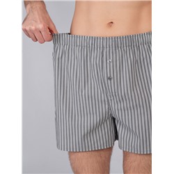 Мужские шорты