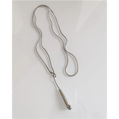 Цепь-галстук