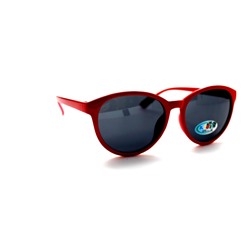 Солнце детские olo 300 красный черный