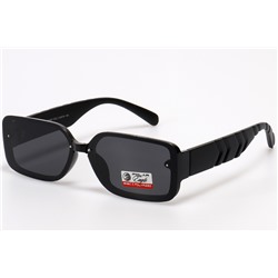 Солнцезащитные очки Polar Eagle 09251 c3 (поляризационные)