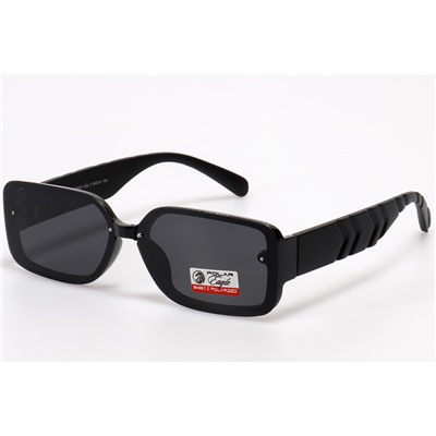 Солнцезащитные очки Polar Eagle 09251 c3 (поляризационные)