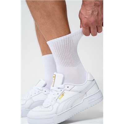 Носки мужские За деньгами (набор 3 пары)