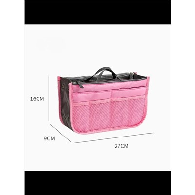 61315 Органайзер для сумки