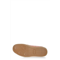 Полуботинки женские PATROL