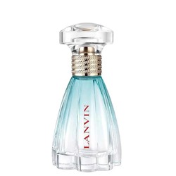 LANVIN MODERN PRINCESS JEANS lady 30ml edp