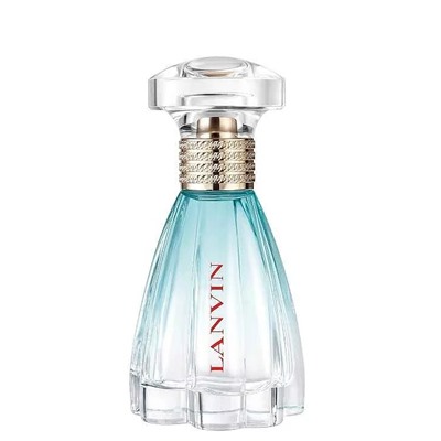 LANVIN MODERN PRINCESS JEANS lady 30ml edp