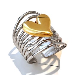 Кольцо арт. 51 2288 (id 290012)